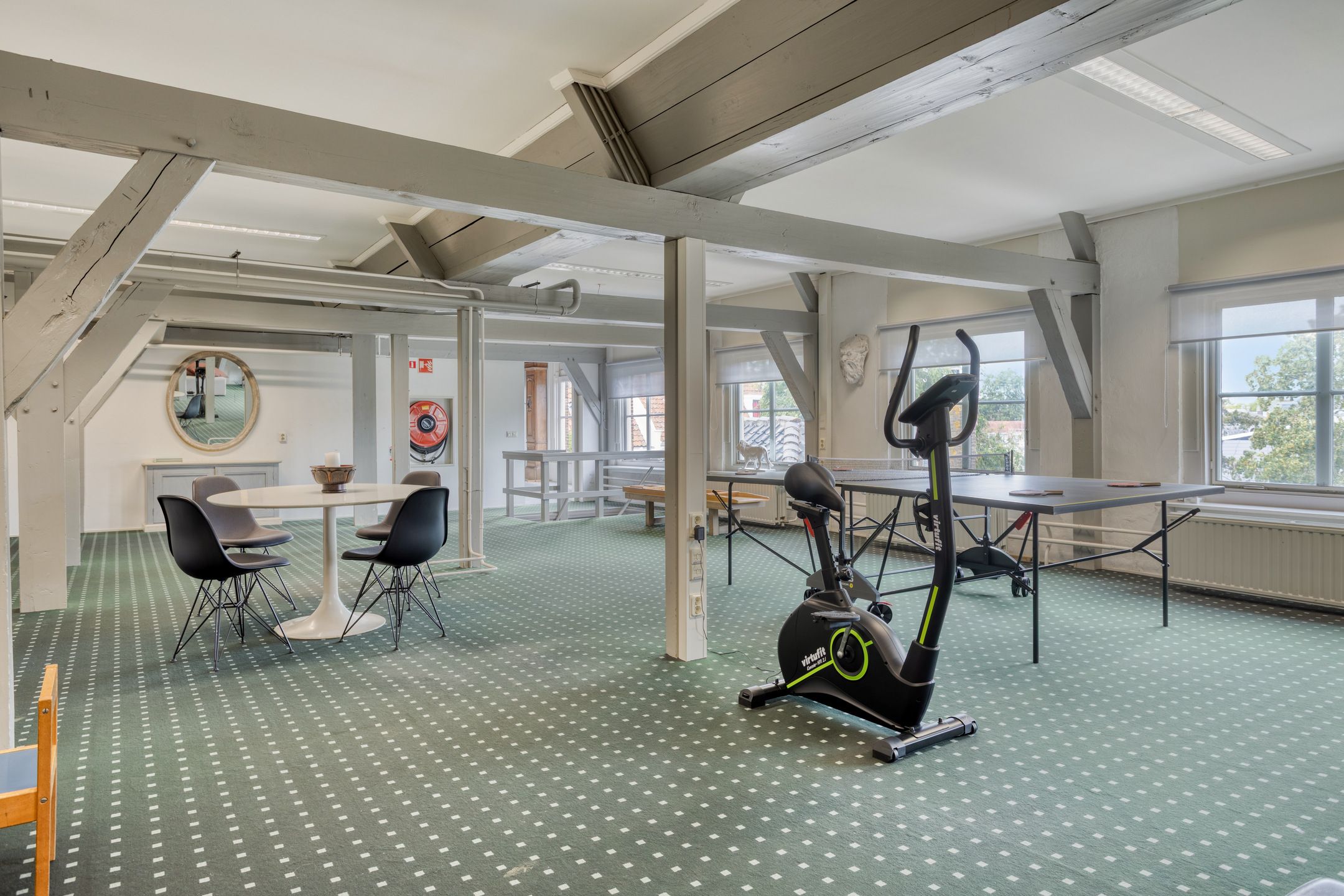 Foto 57 van Balans 11