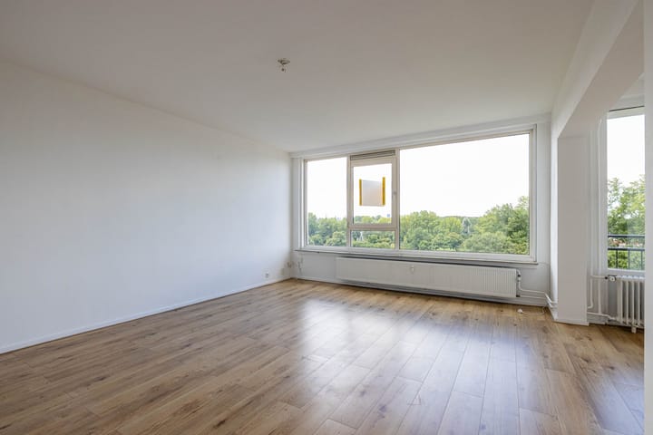 Foto 12 van Willem van Boelrestraat 193