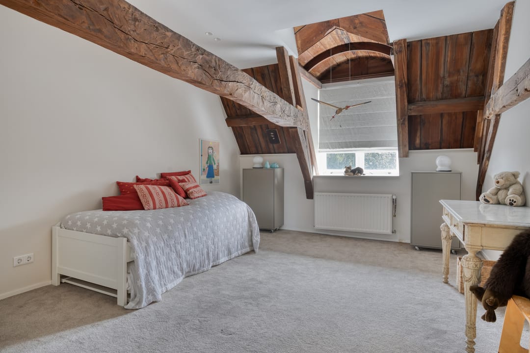 Foto 58 van Balans 11