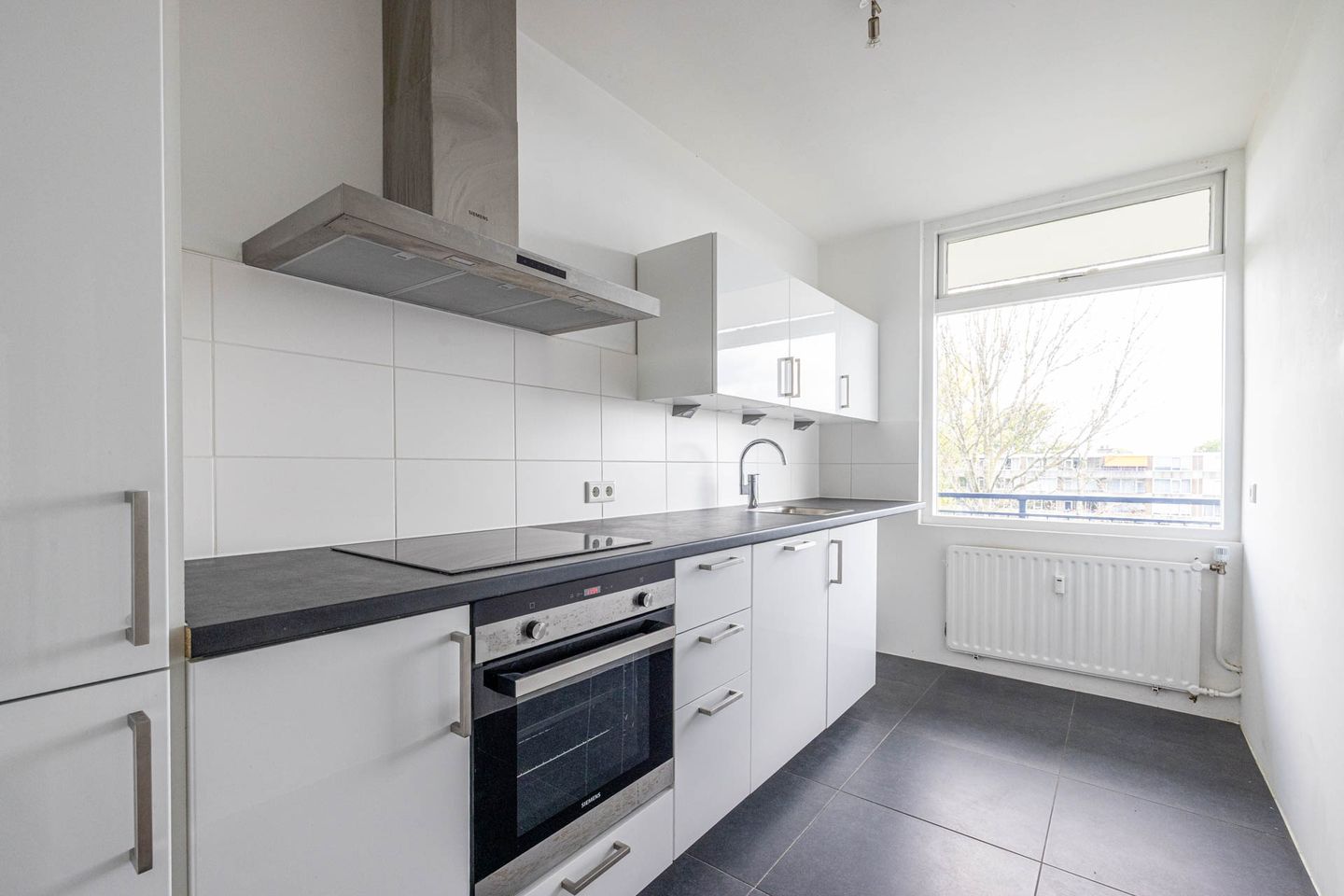 Foto 14 van Willem van Boelrestraat 193