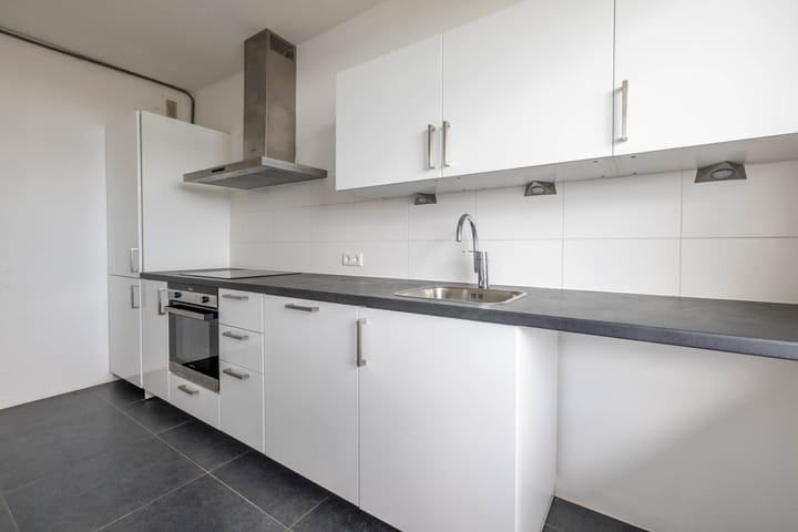 Foto 15 van Willem van Boelrestraat 193