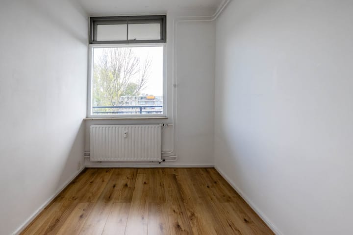 Foto 16 van Willem van Boelrestraat 193