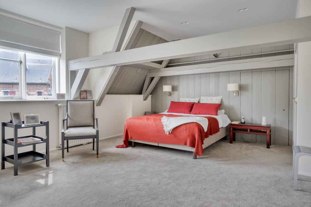 Foto 61 van Balans 11