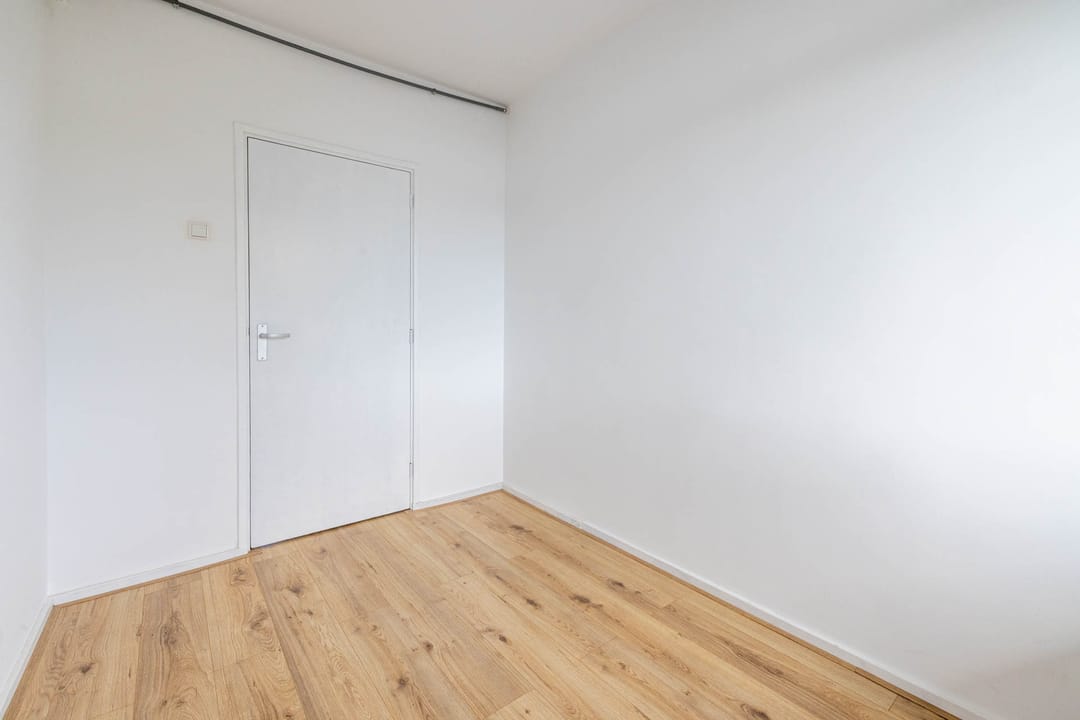 Foto 17 van Willem van Boelrestraat 193