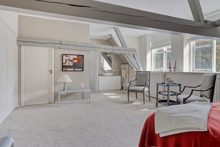 Foto 62 van Balans 11