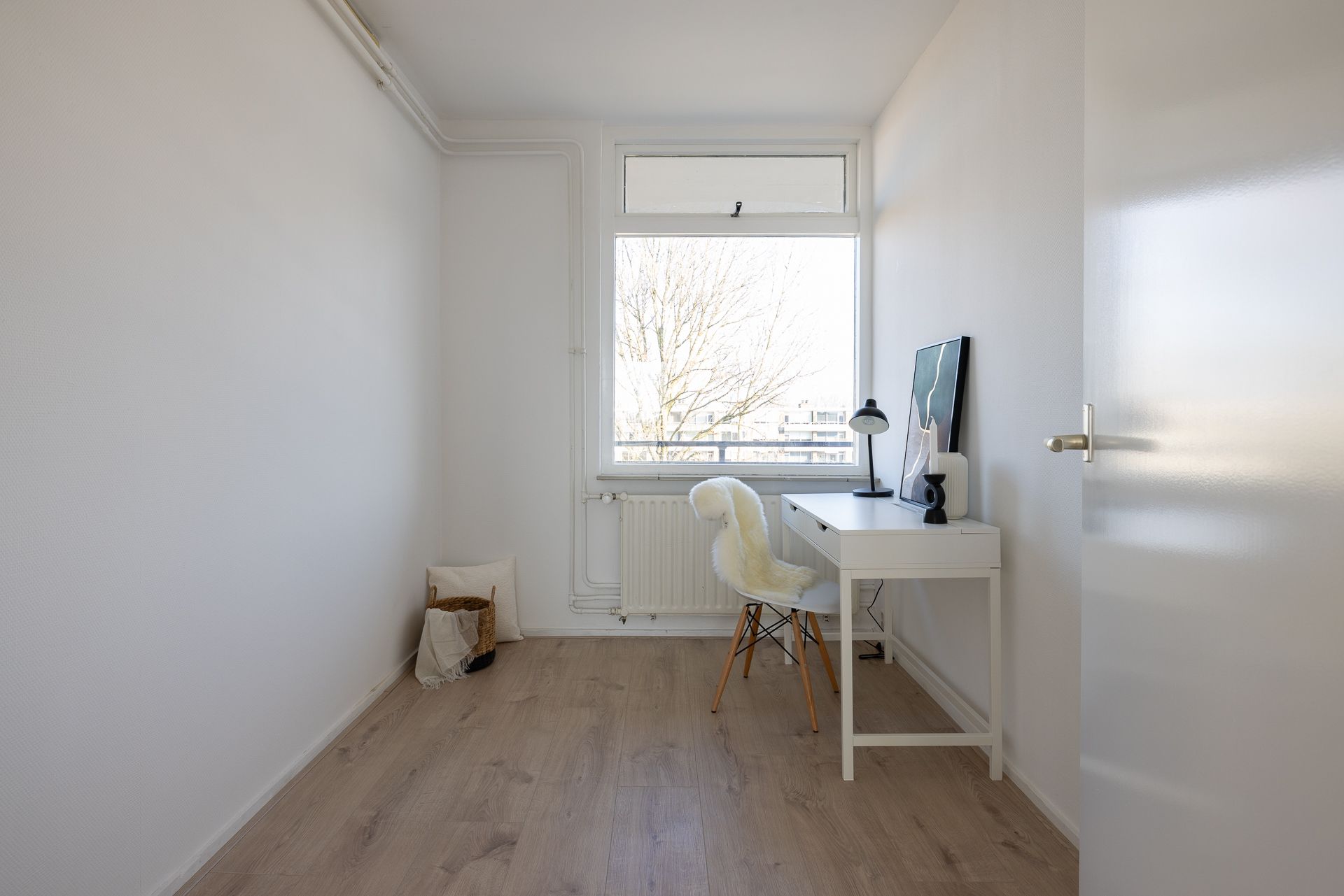 Foto 18 van Willem van Boelrestraat 193