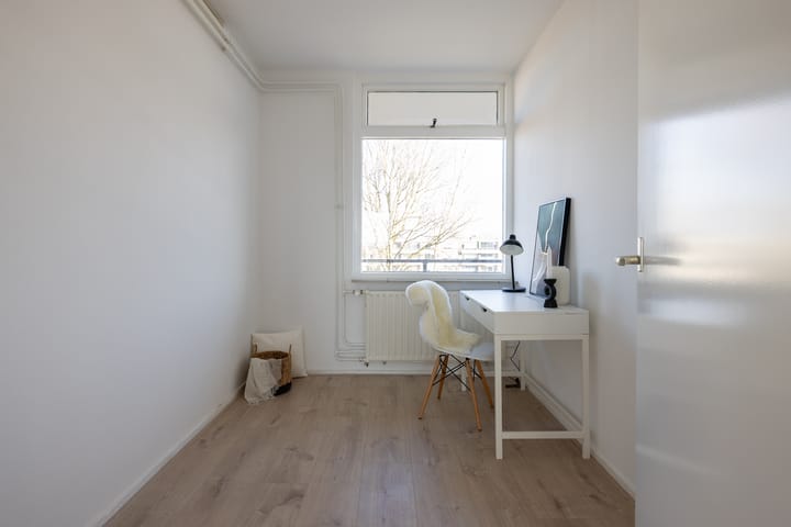 Foto 18 van Willem van Boelrestraat 193