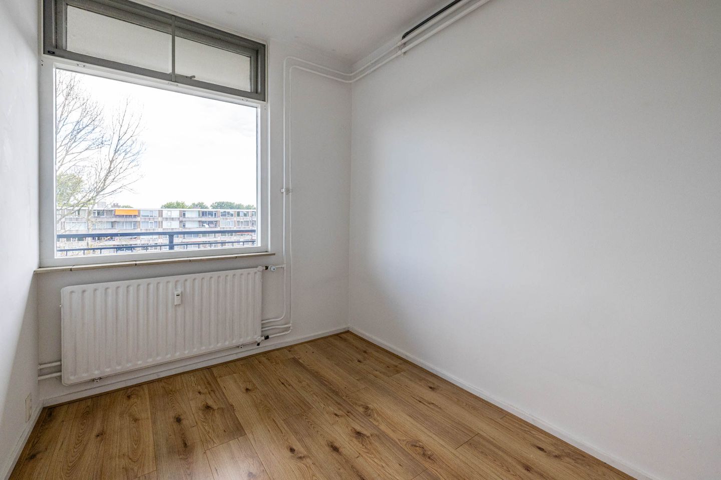 Foto 19 van Willem van Boelrestraat 193