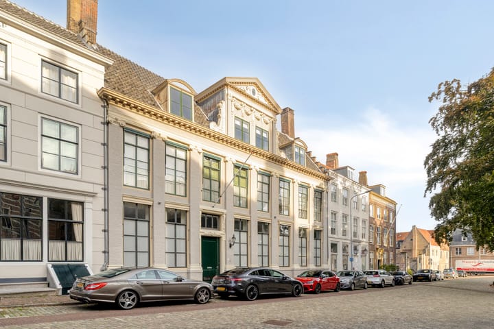 Foto 64 van Balans 11