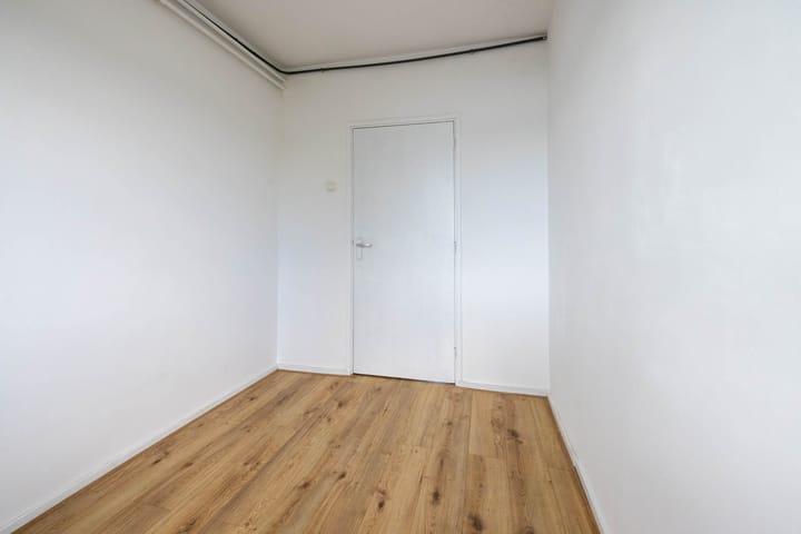 Foto 20 van Willem van Boelrestraat 193