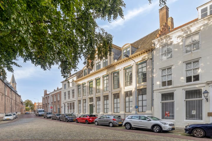 Foto 65 van Balans 11