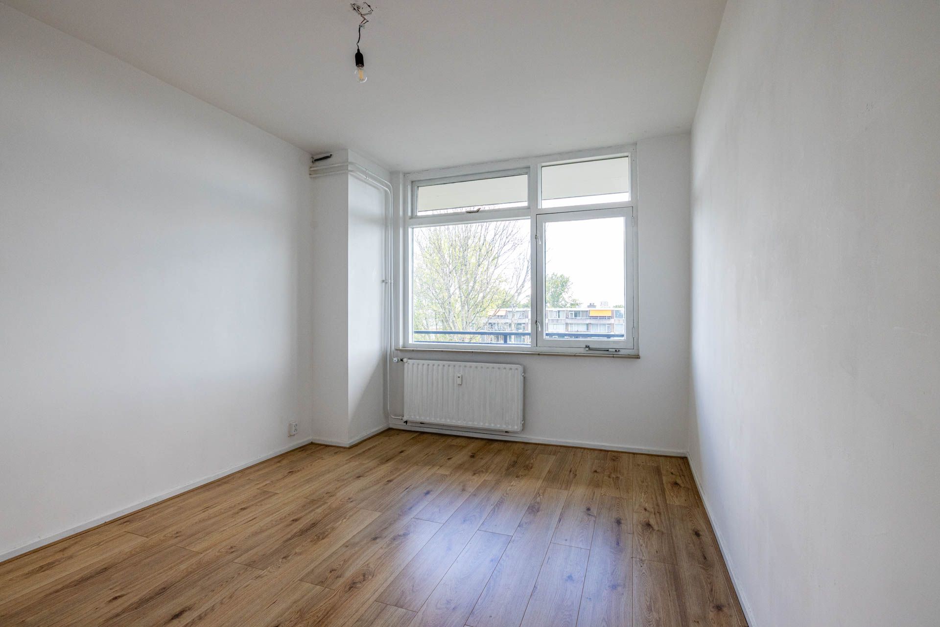 Foto 21 van Willem van Boelrestraat 193