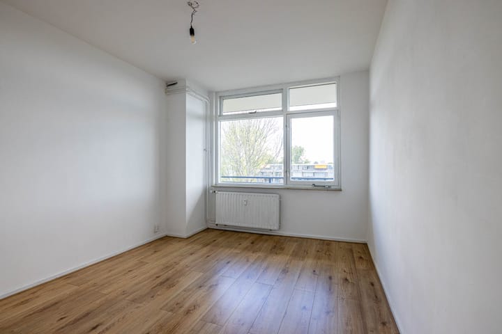 Foto 21 van Willem van Boelrestraat 193