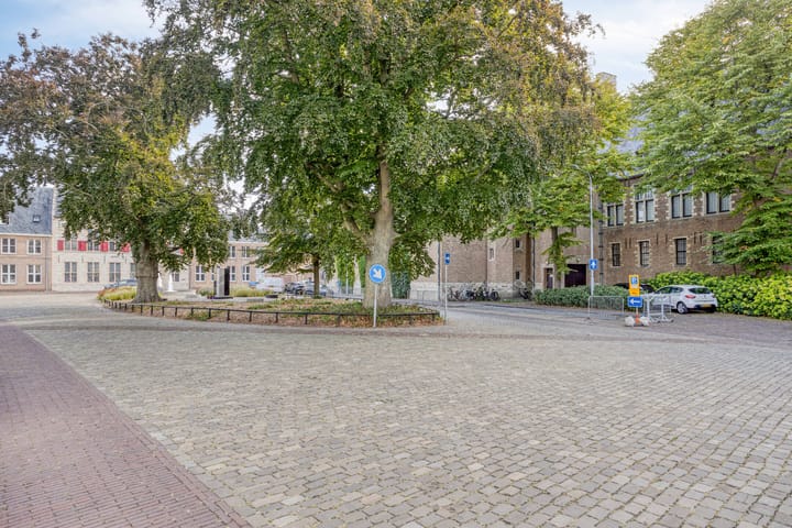 Foto 66 van Balans 11