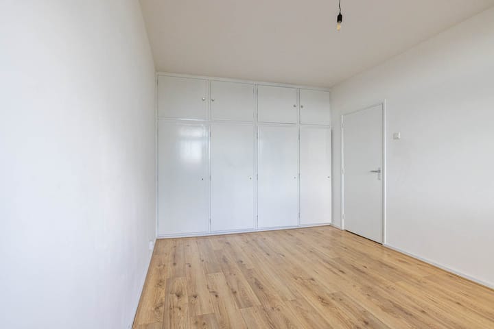 Foto 22 van Willem van Boelrestraat 193