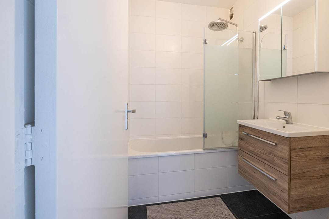 Foto 23 van Willem van Boelrestraat 193