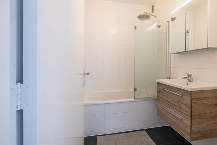 Foto 23 van Willem van Boelrestraat 193