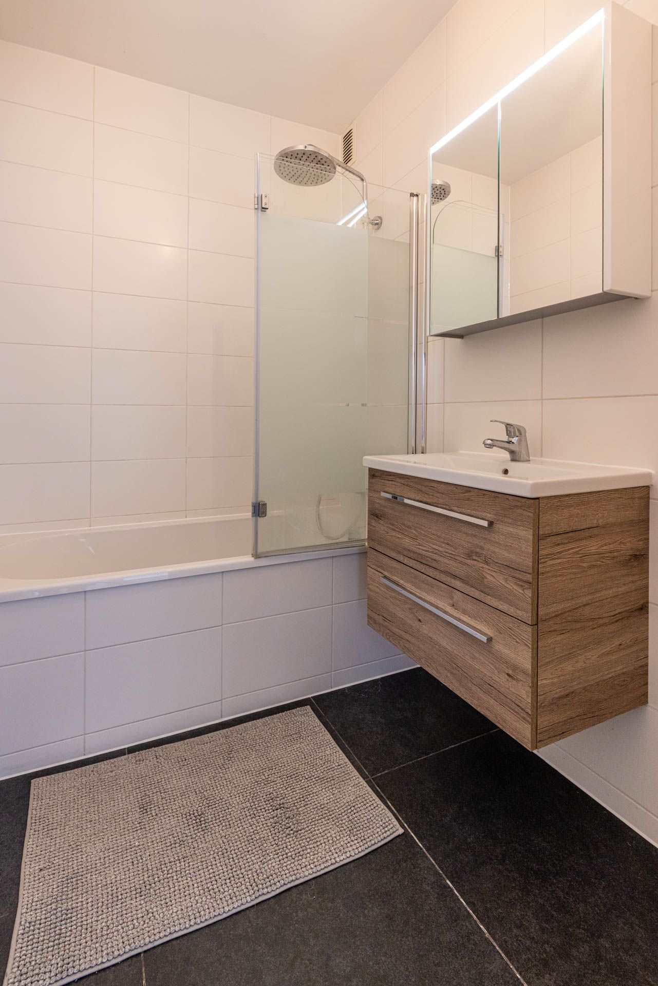 Foto 24 van Willem van Boelrestraat 193