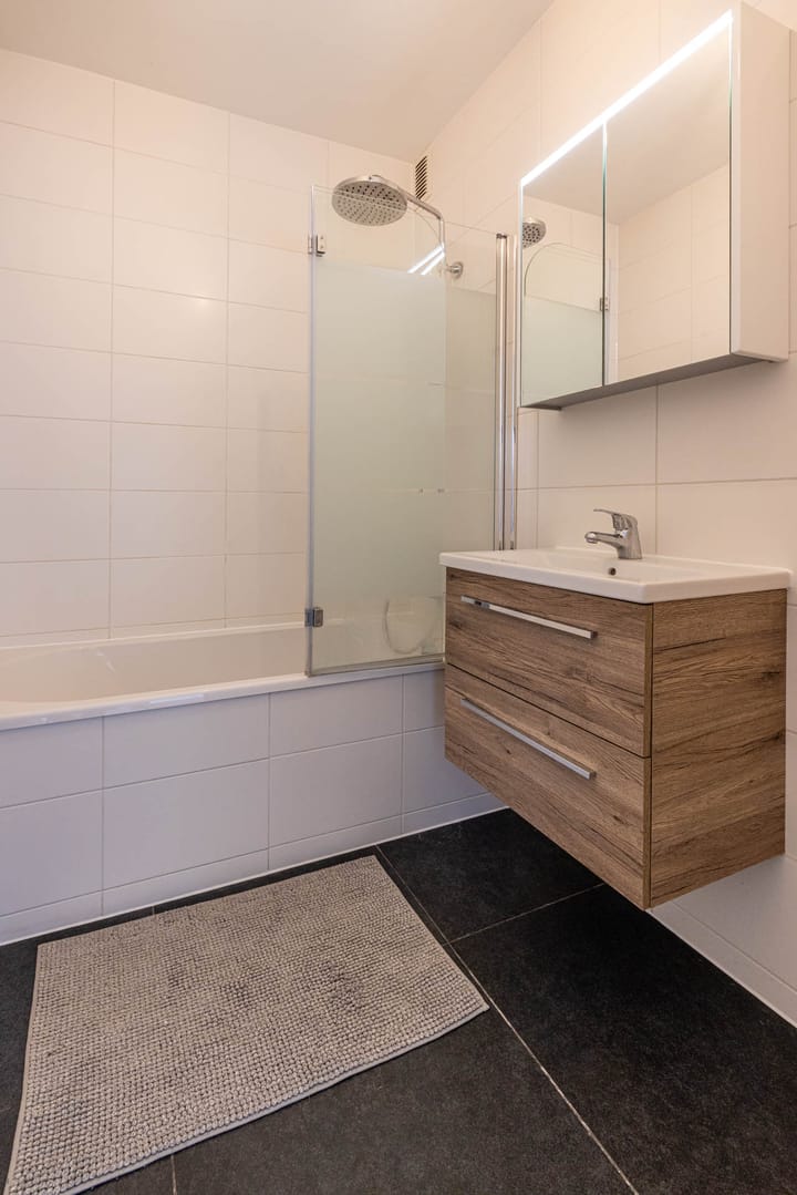 Foto 24 van Willem van Boelrestraat 193