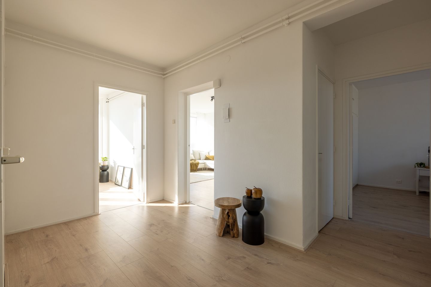 Foto 25 van Willem van Boelrestraat 193