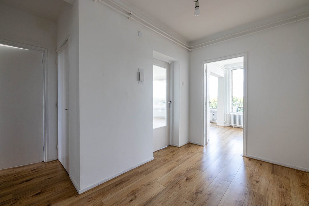 Foto 26 van Willem van Boelrestraat 193