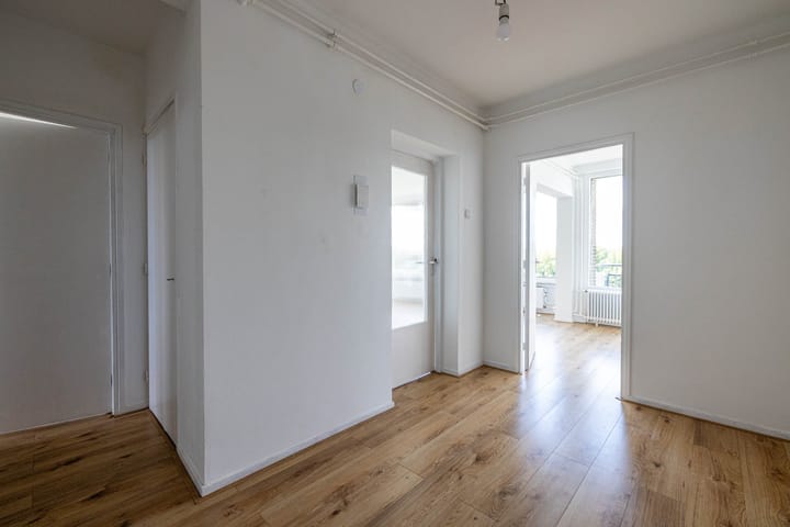 Foto 26 van Willem van Boelrestraat 193