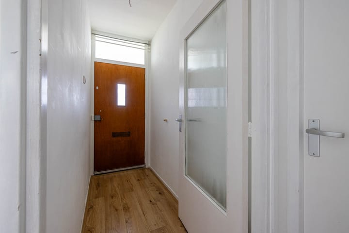 Foto 27 van Willem van Boelrestraat 193