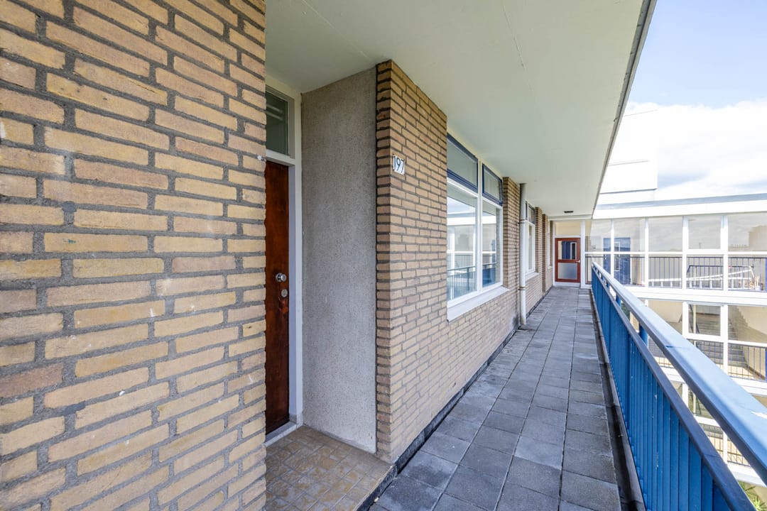 Foto 28 van Willem van Boelrestraat 193