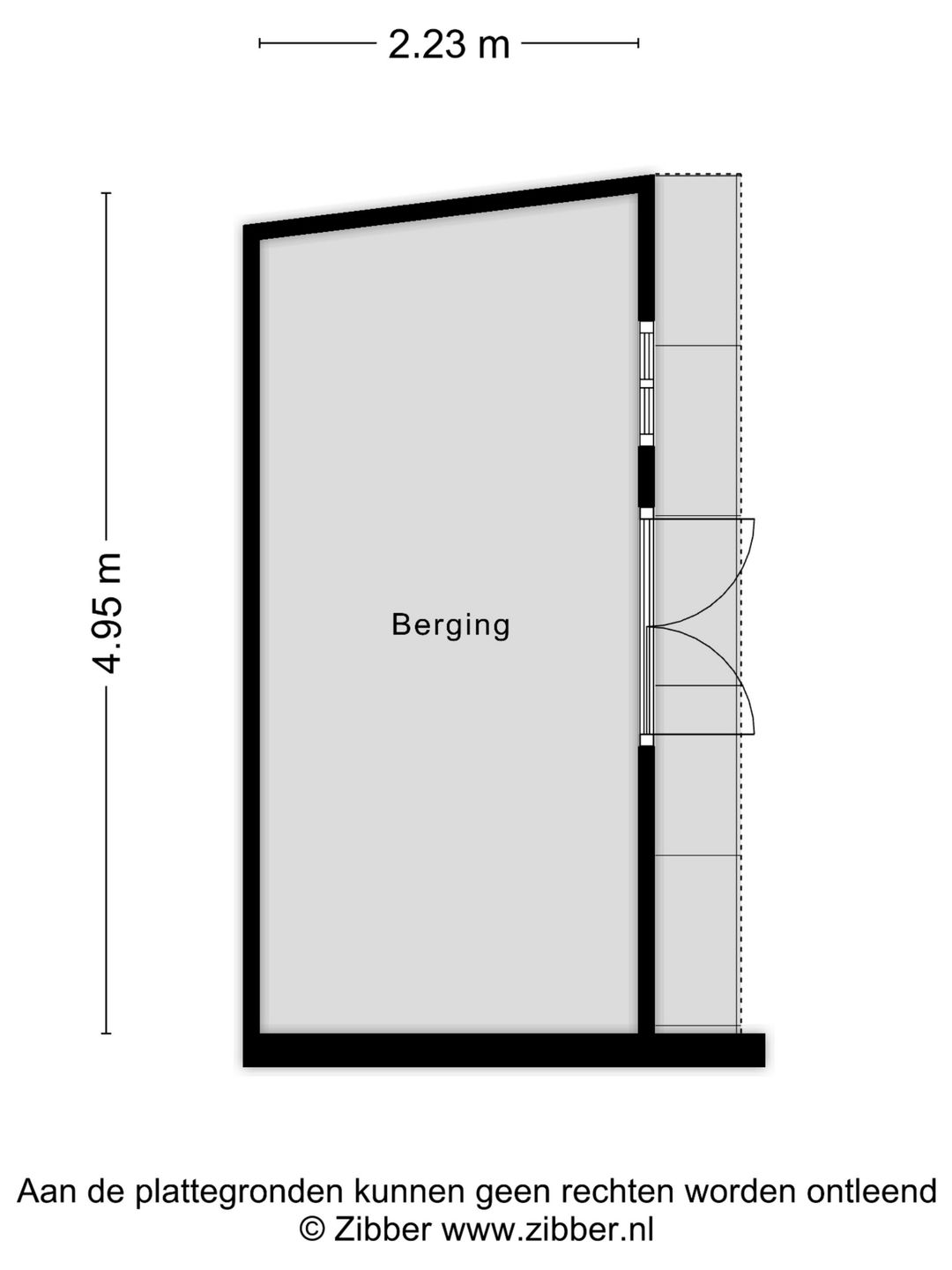 Foto 73 van Balans 11