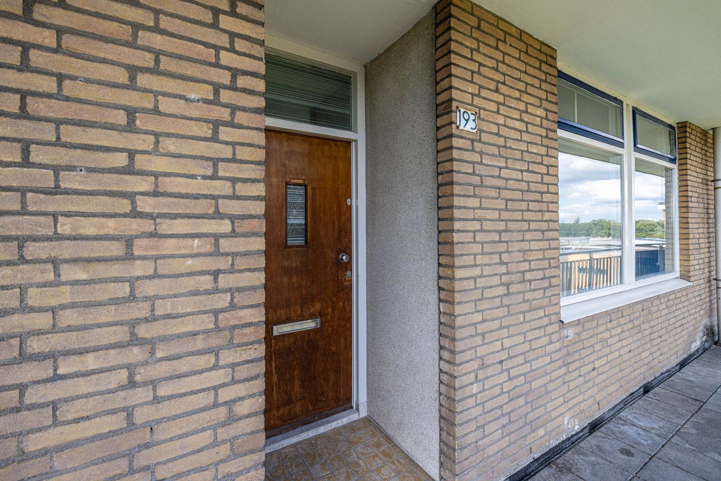 Foto 29 van Willem van Boelrestraat 193