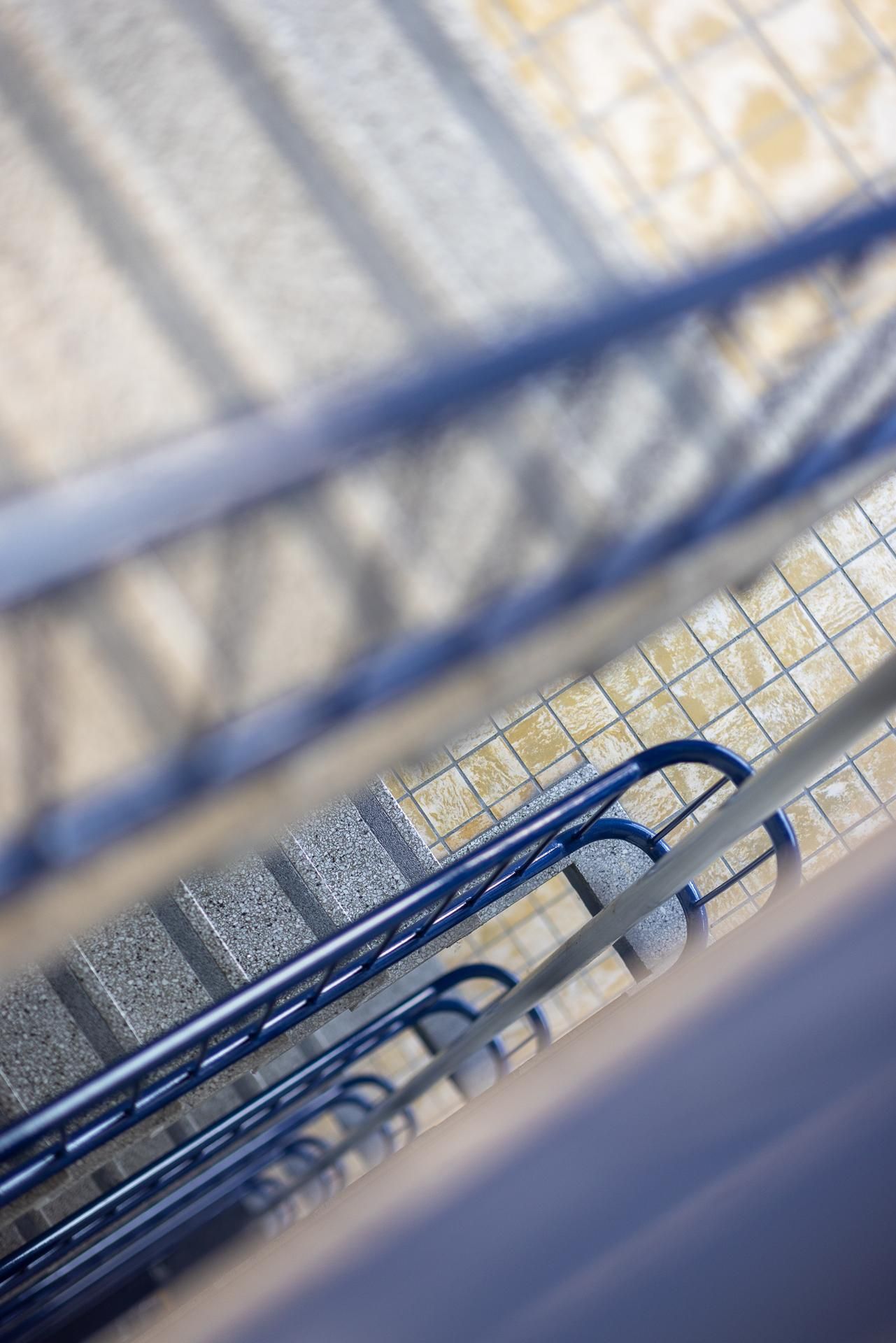 Foto 34 van Willem van Boelrestraat 193