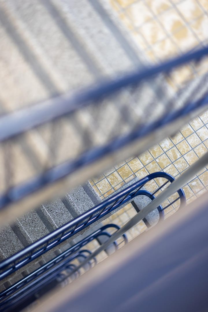 Foto 34 van Willem van Boelrestraat 193