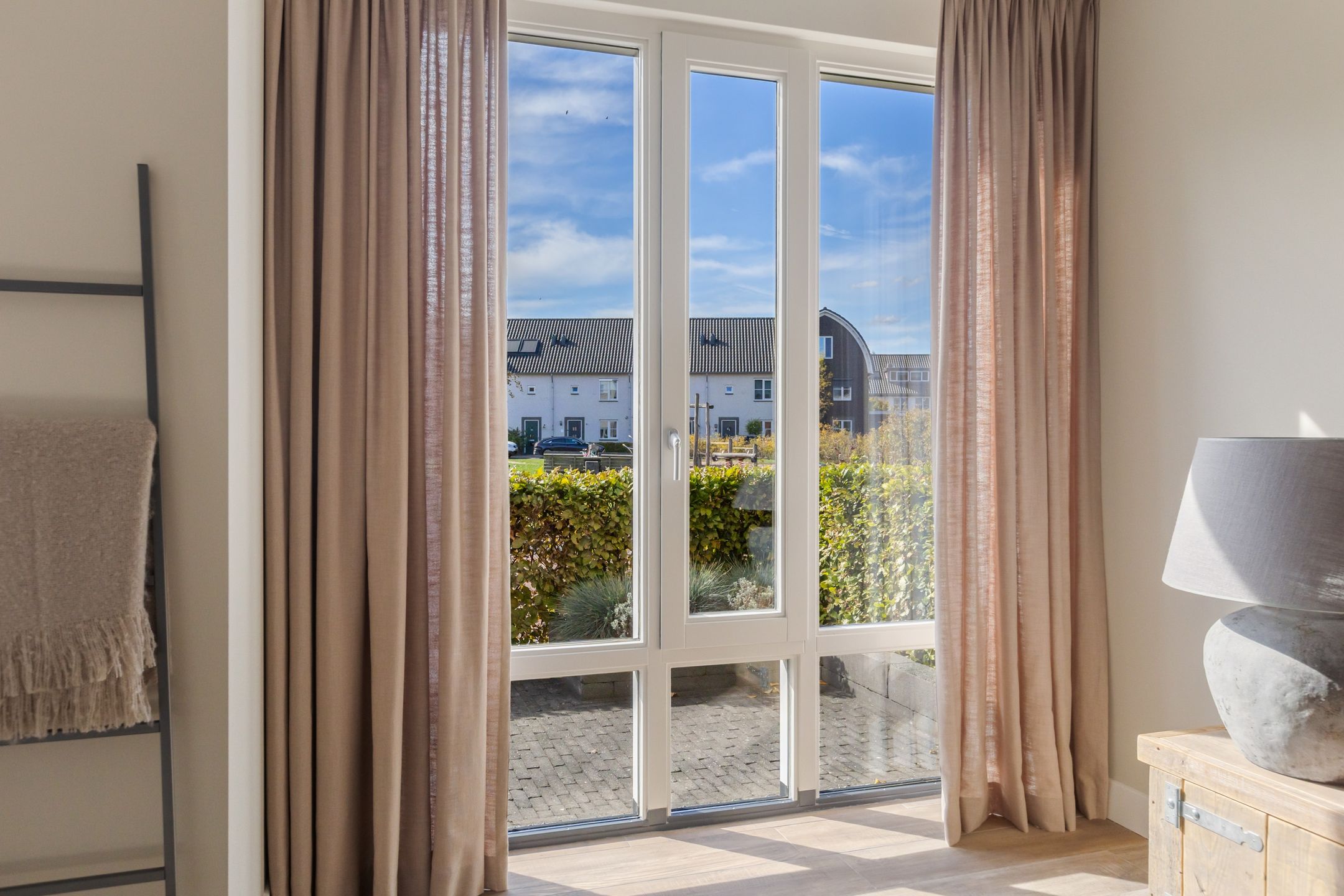 Foto 6 van Reigerweide 28