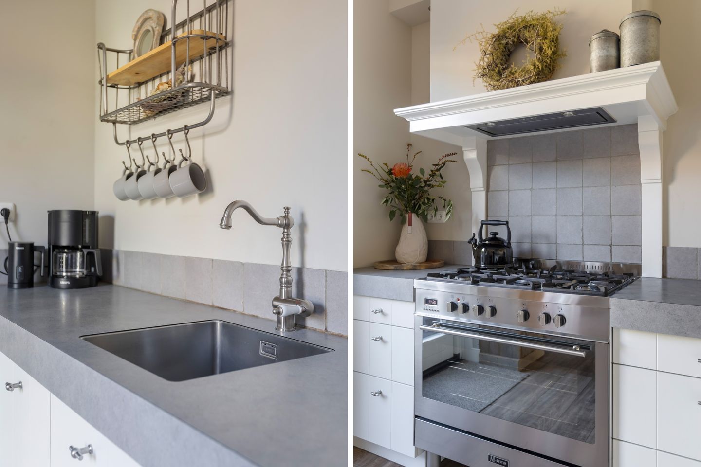 Foto 14 van Reigerweide 28