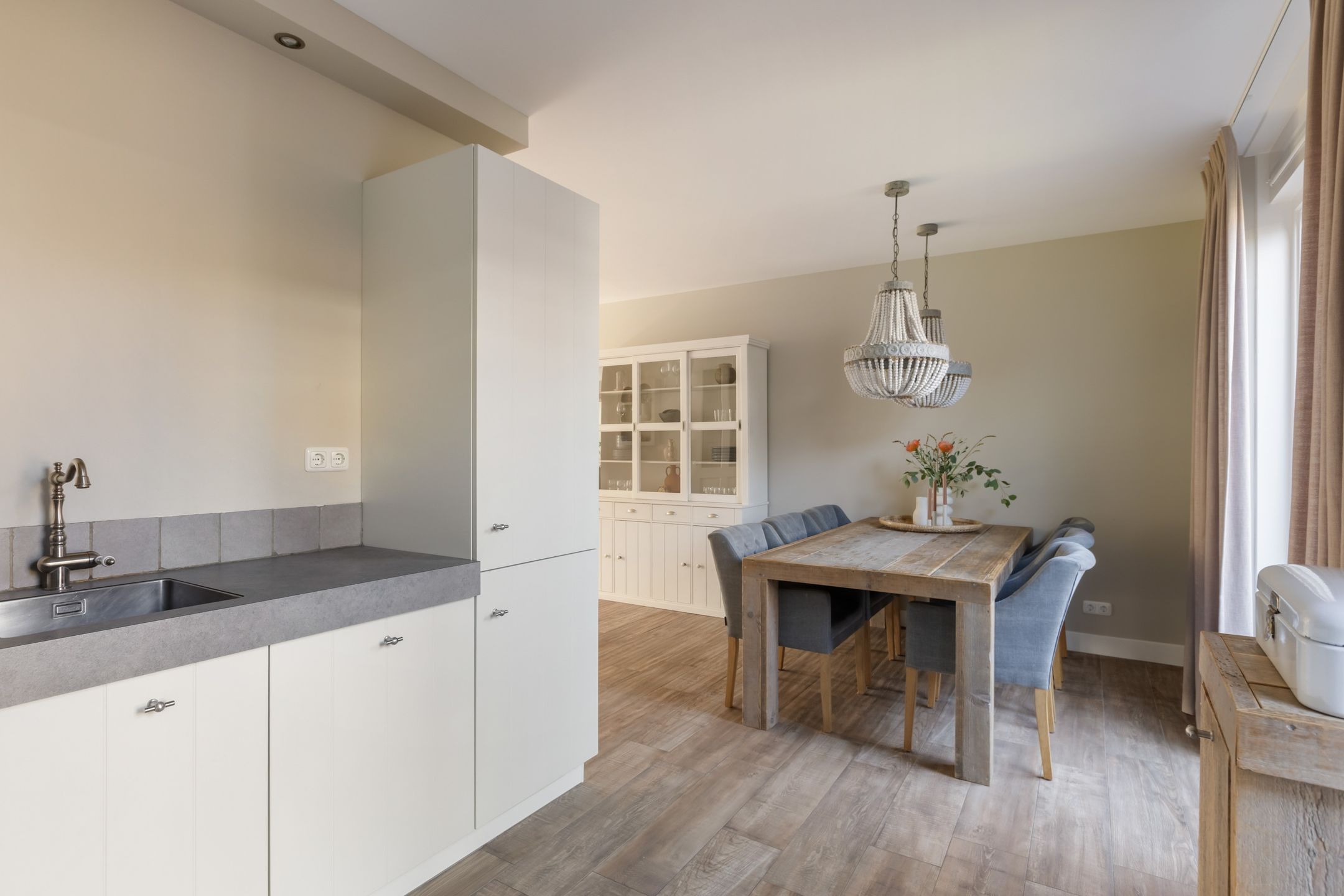 Foto 15 van Reigerweide 28