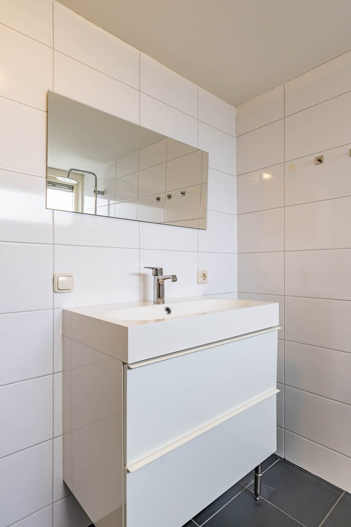 Foto 29 van Burgemeester van Panhuyslaan 135-B