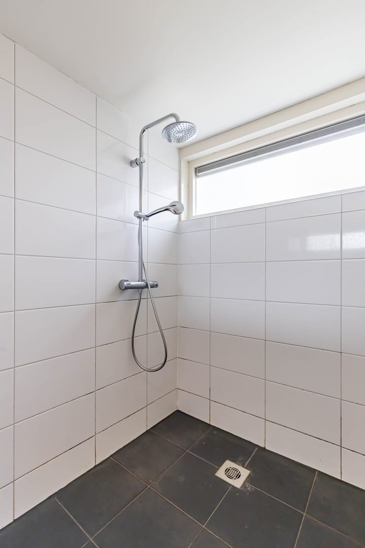 Foto 30 van Burgemeester van Panhuyslaan 135-B