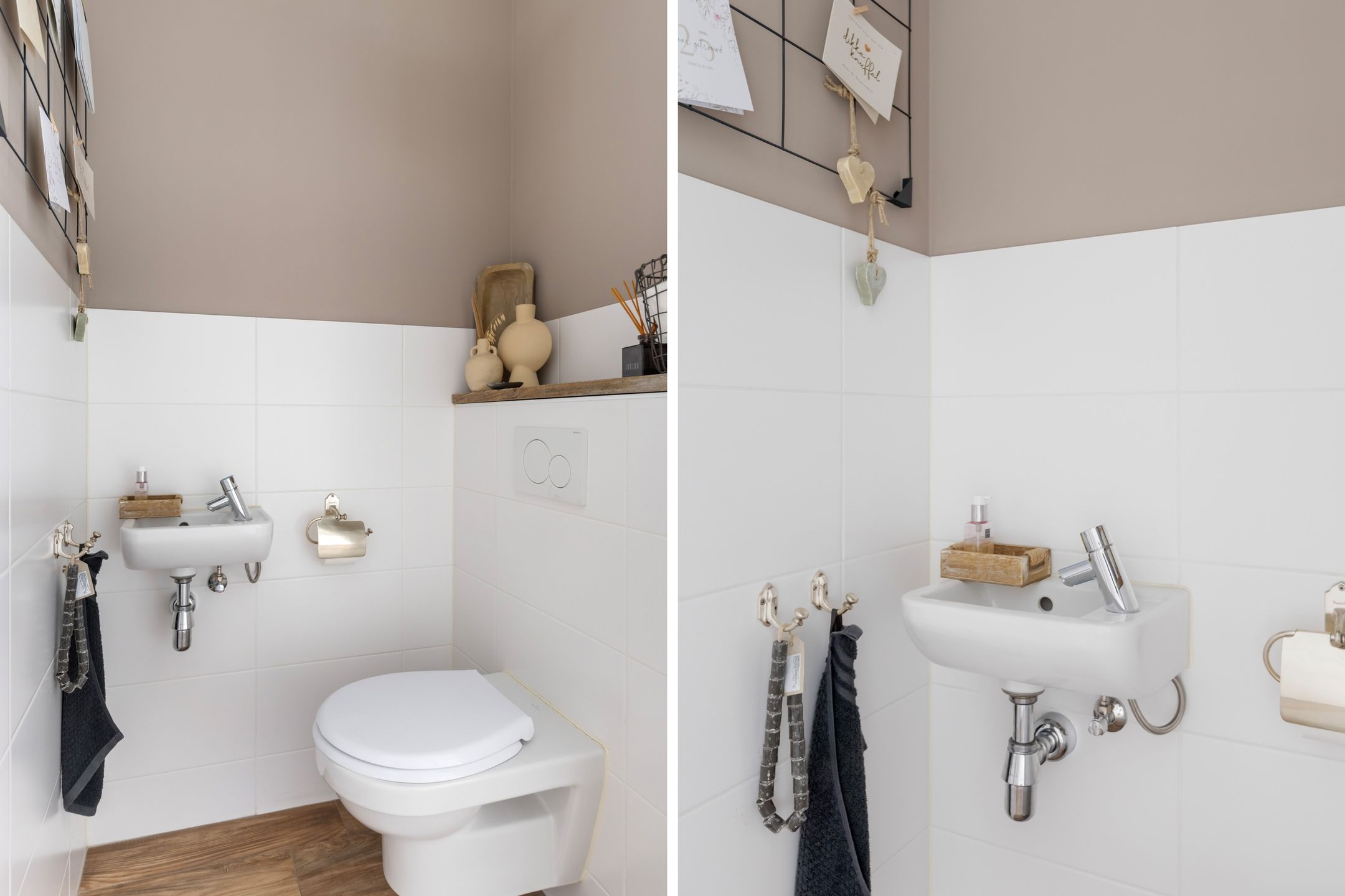 Foto 18 van Reigerweide 28