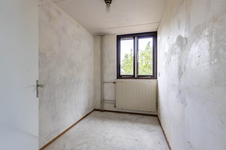 Foto 33 van Burgemeester van Panhuyslaan 135-B