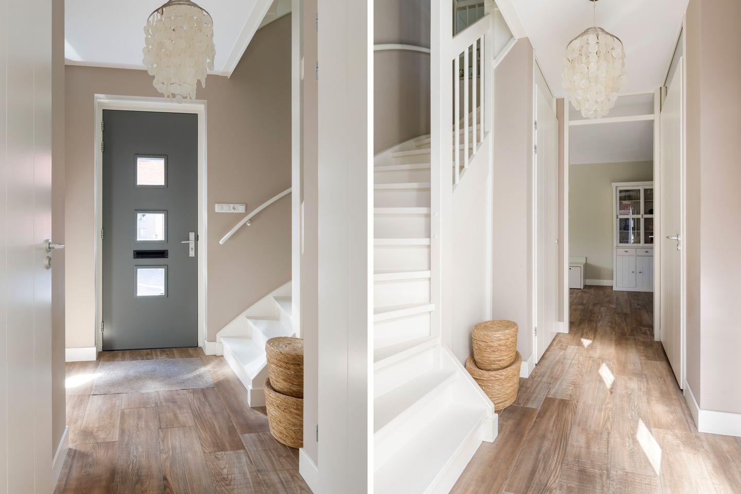 Foto 19 van Reigerweide 28