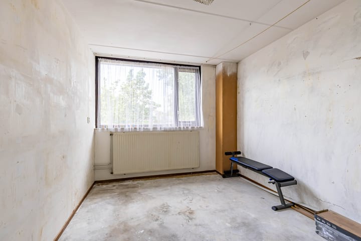 Foto 34 van Burgemeester van Panhuyslaan 135-B