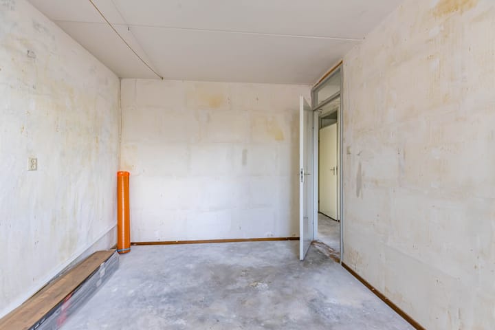 Foto 35 van Burgemeester van Panhuyslaan 135-B