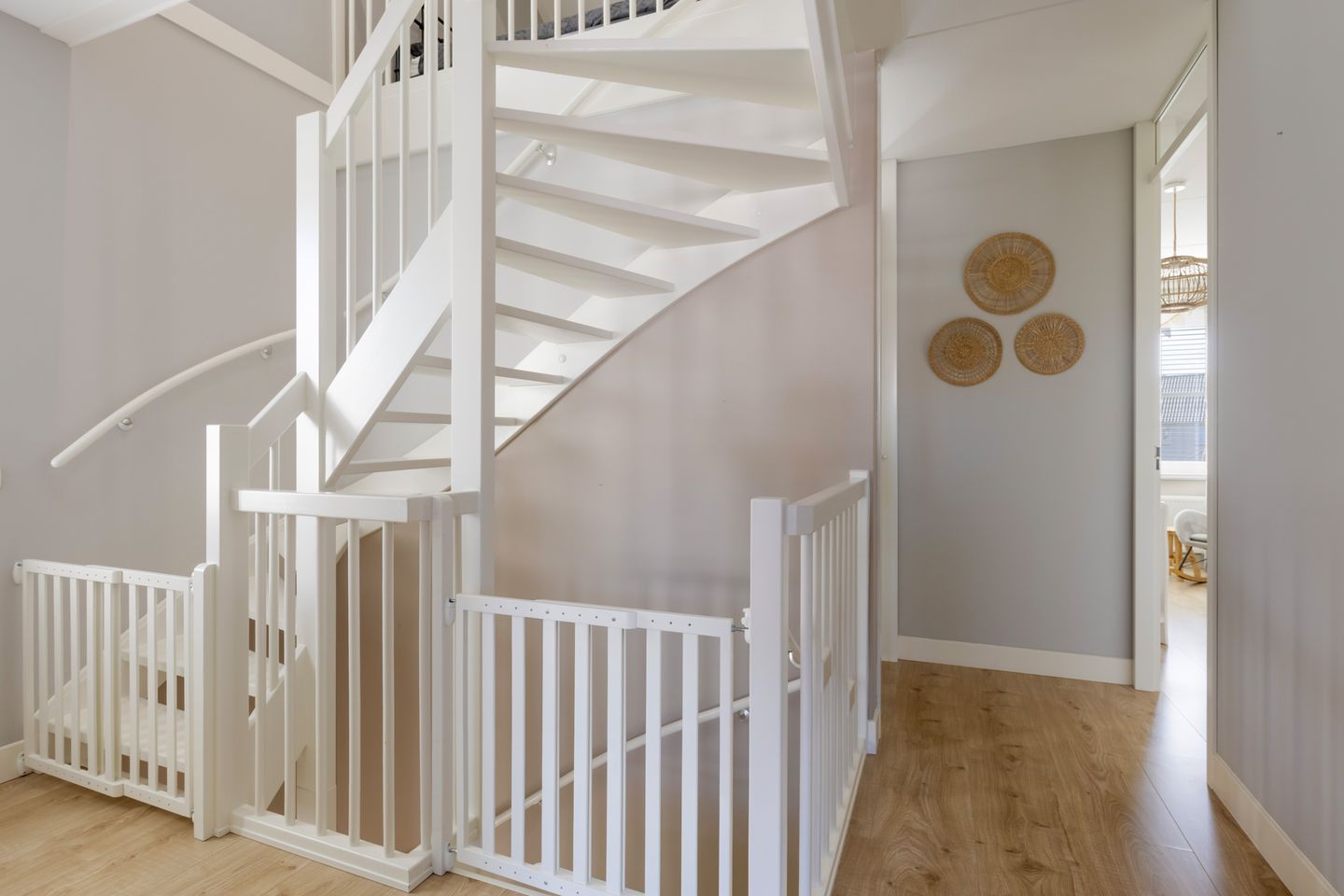 Foto 20 van Reigerweide 28