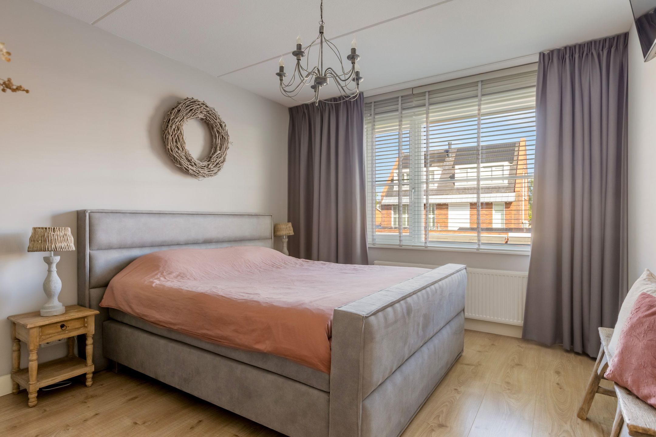 Foto 21 van Reigerweide 28