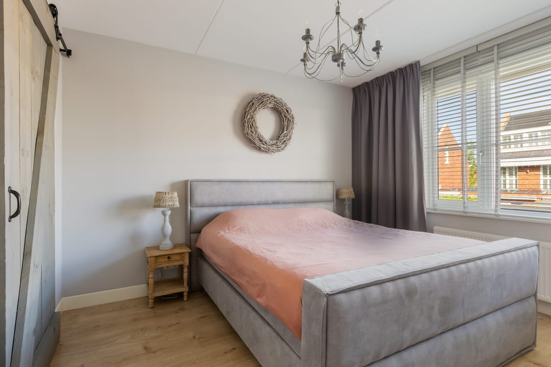 Foto 22 van Reigerweide 28