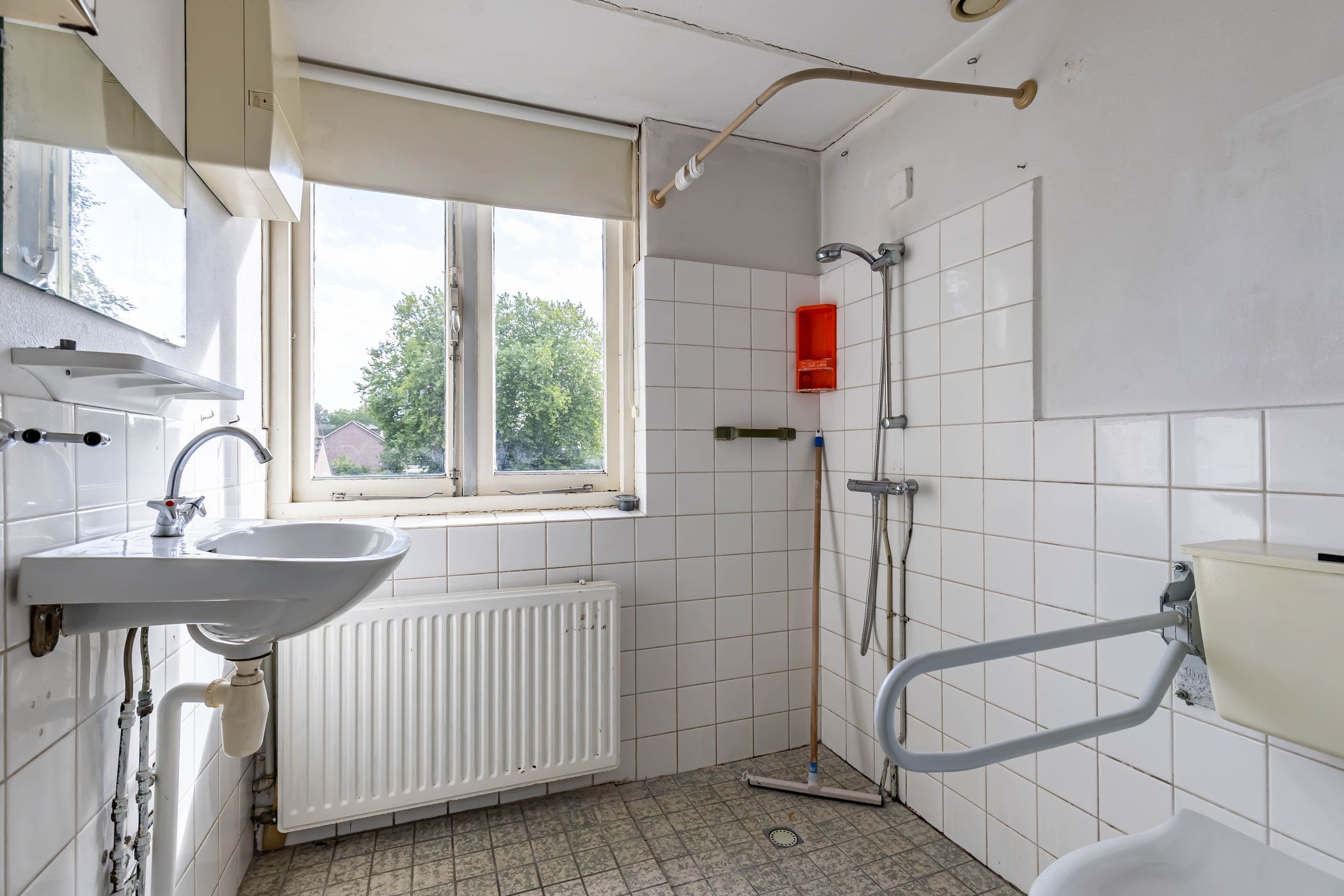 Foto 39 van Burgemeester van Panhuyslaan 135-B