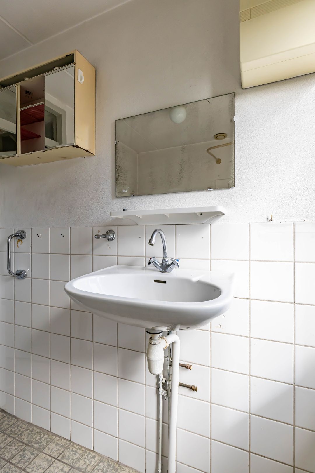 Foto 41 van Burgemeester van Panhuyslaan 135-B