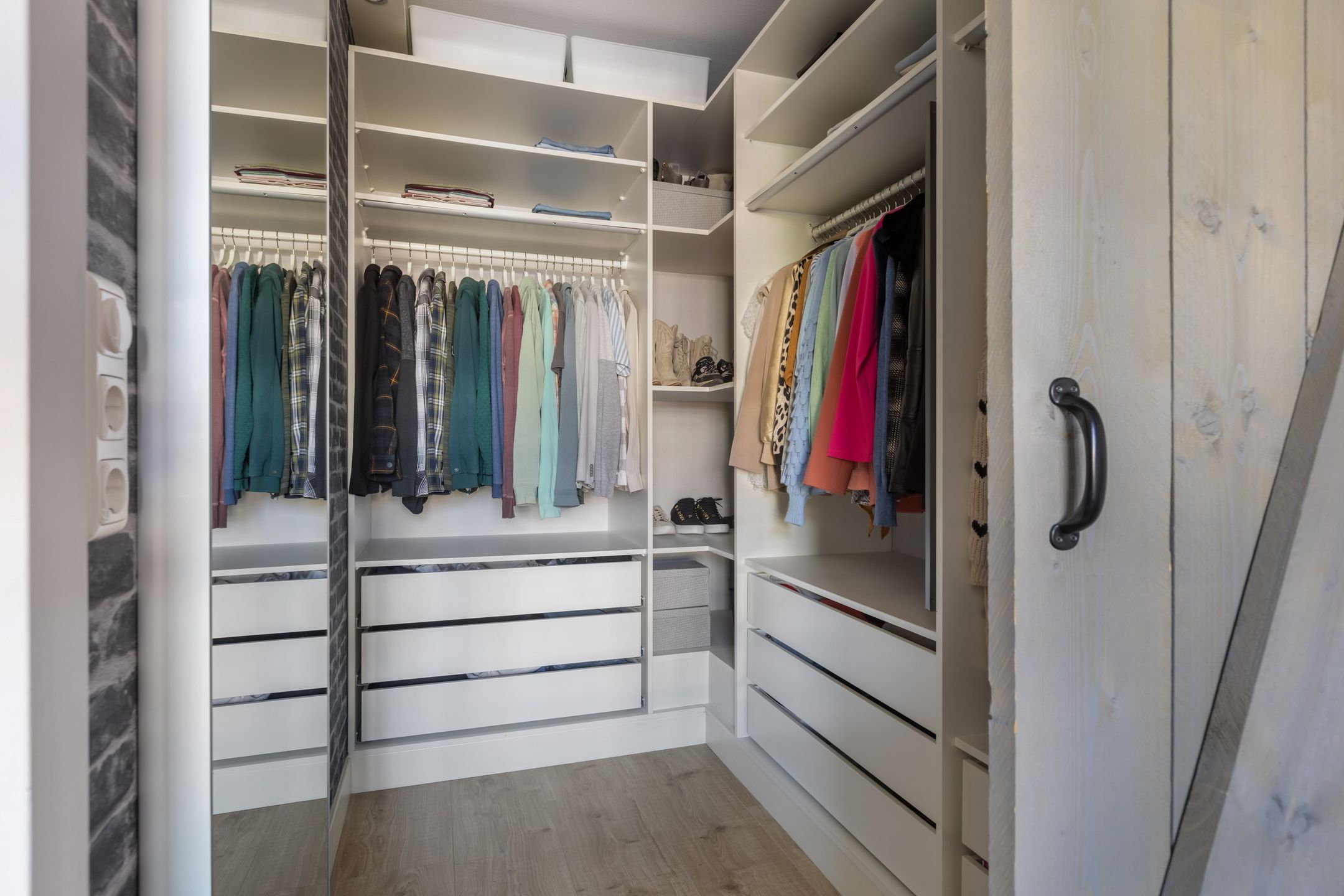 Foto 24 van Reigerweide 28