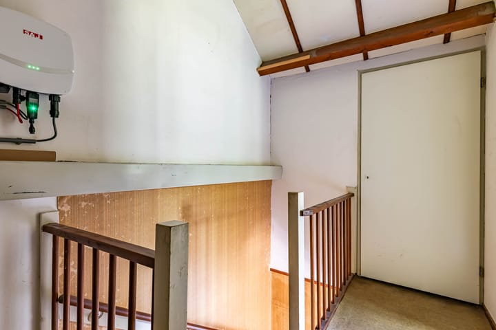 Foto 43 van Burgemeester van Panhuyslaan 135-B