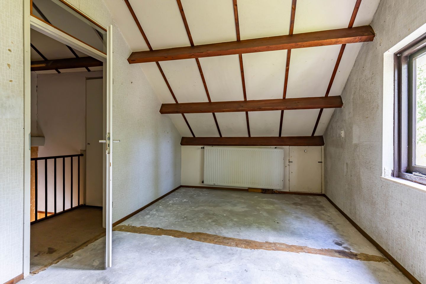 Foto 44 van Burgemeester van Panhuyslaan 135-B